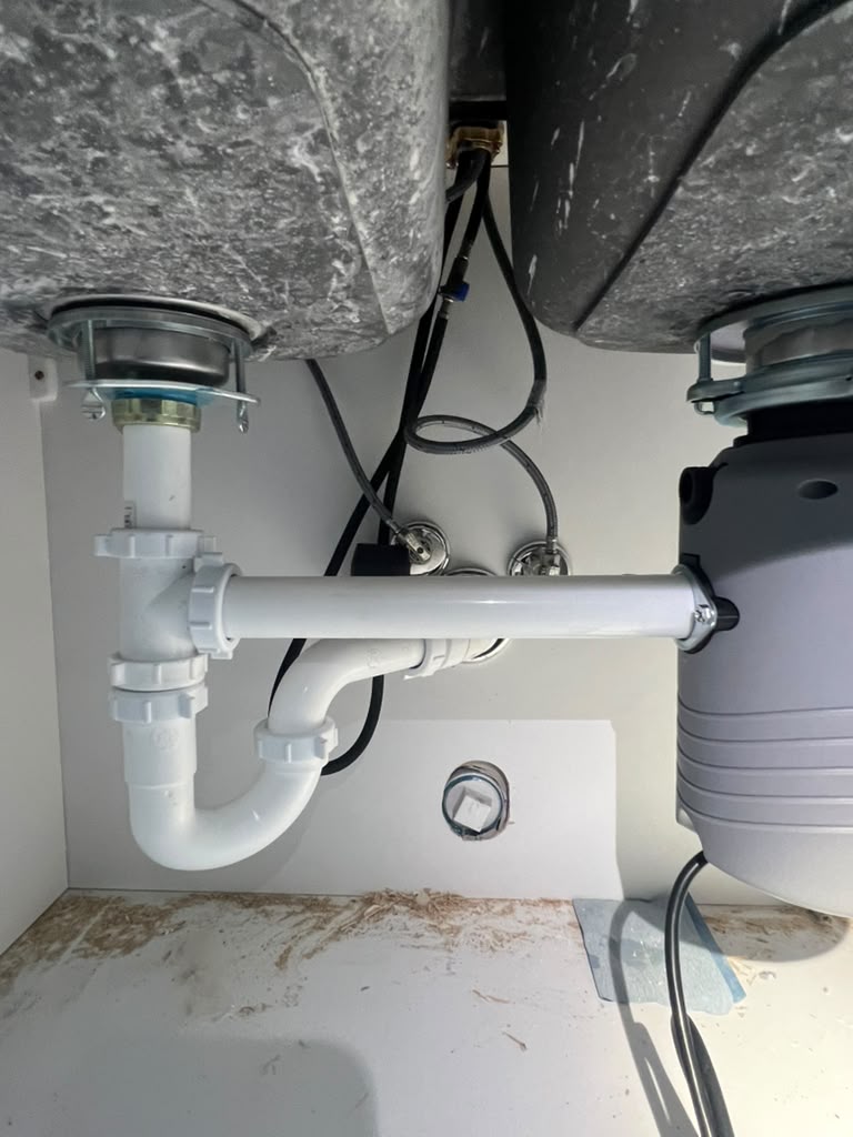 General Plumbing