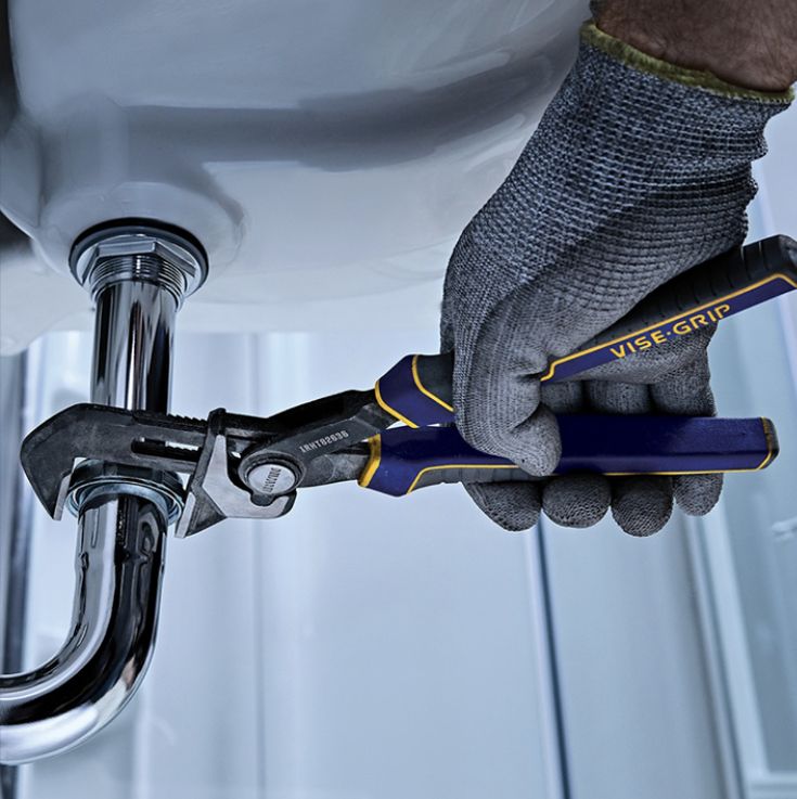 Preventive Maintenance